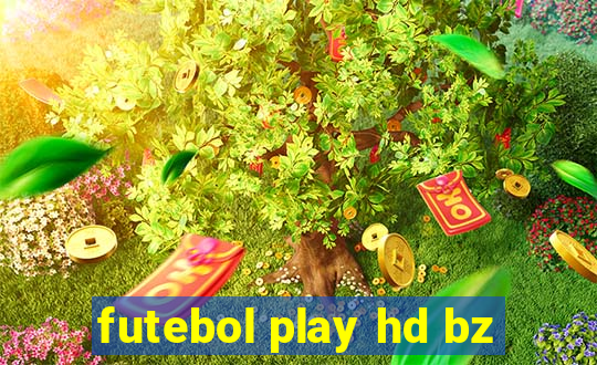 futebol play hd bz