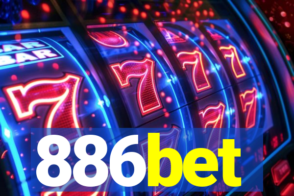 886bet