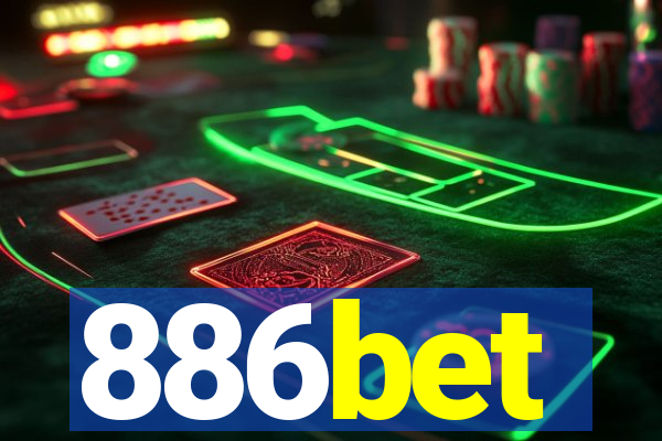886bet