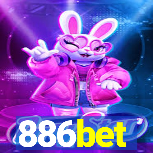 886bet