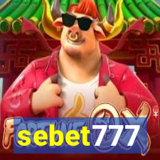 sebet777