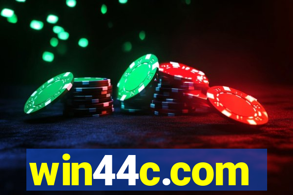 win44c.com