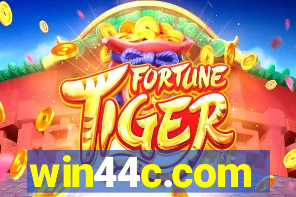 win44c.com