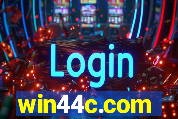win44c.com