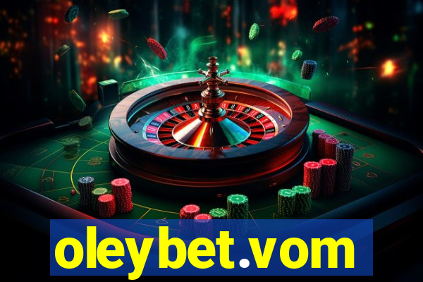 oleybet.vom