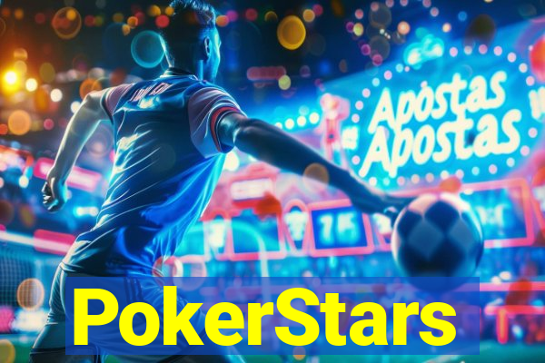 PokerStars