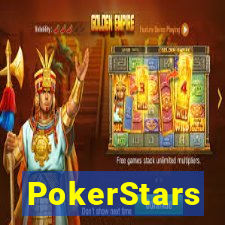 PokerStars
