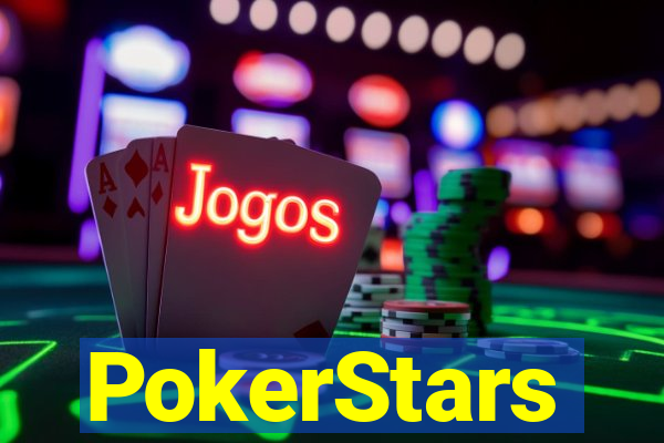 PokerStars