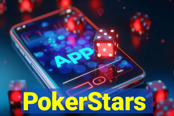 PokerStars