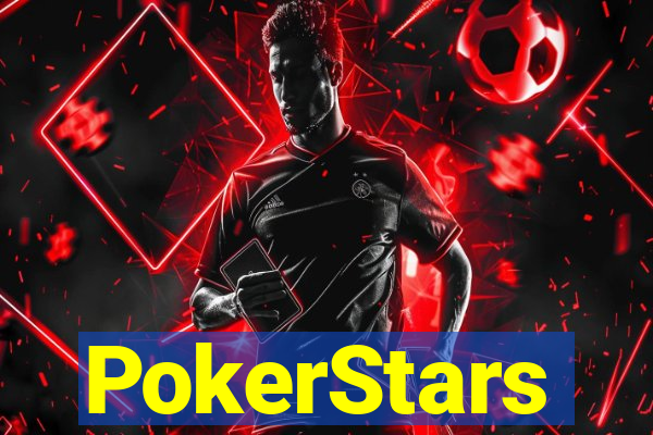 PokerStars