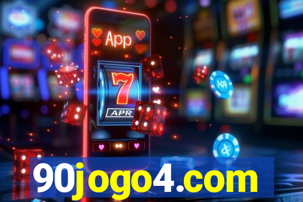 90jogo4.com