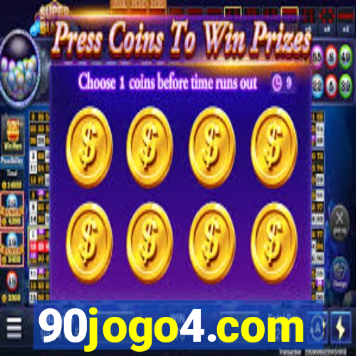 90jogo4.com