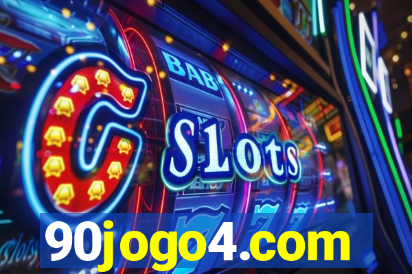 90jogo4.com