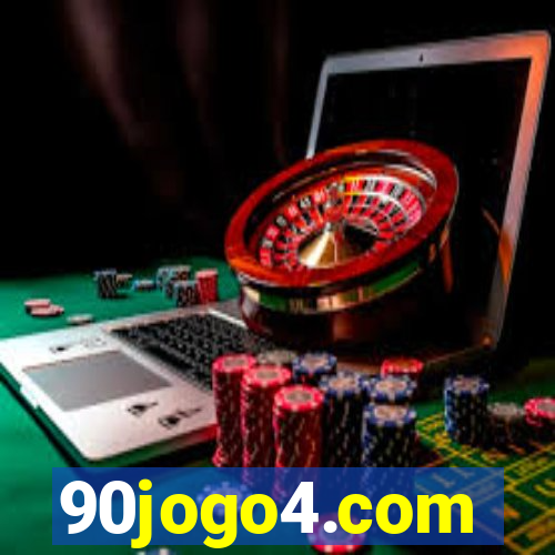 90jogo4.com