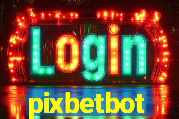 pixbetbot