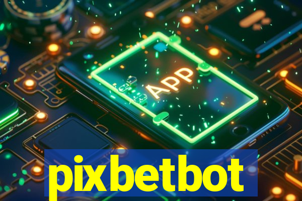 pixbetbot