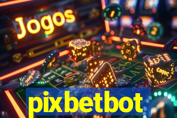 pixbetbot