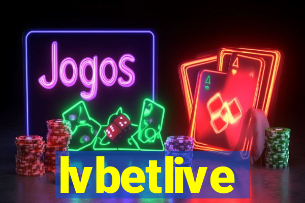 lvbetlive
