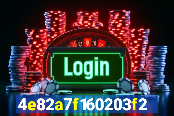 www.661bet.com
