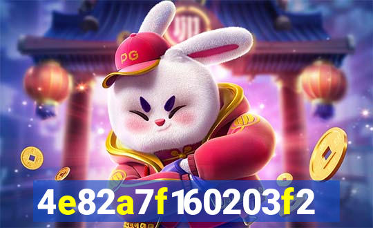www.661bet.com
