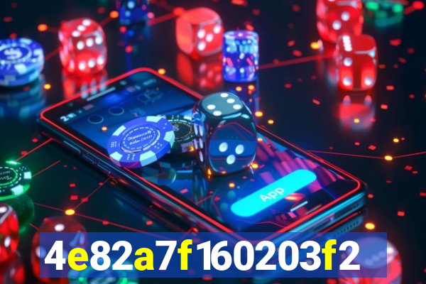 www.661bet.com