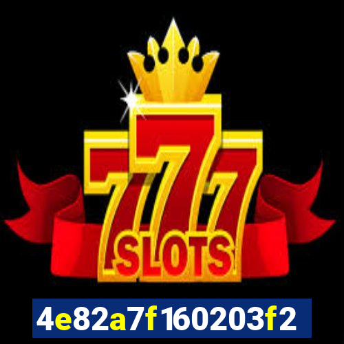 www.661bet.com