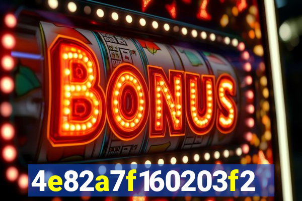 www.661bet.com