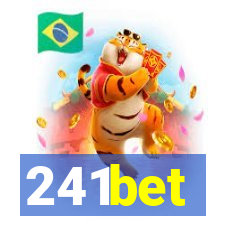 241bet