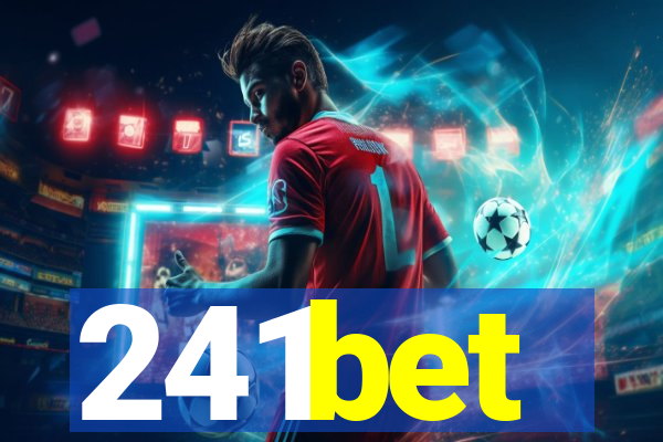 241bet