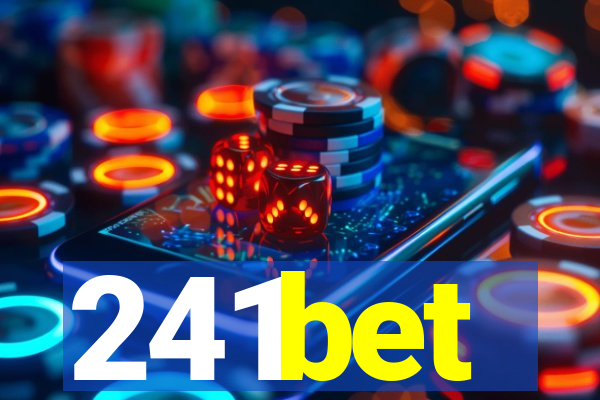 241bet