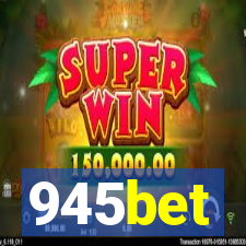 945bet