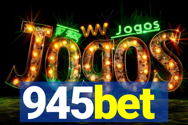 945bet