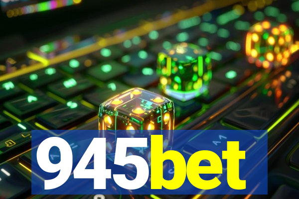 945bet