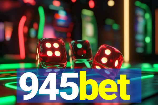 945bet
