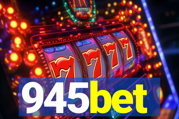 945bet