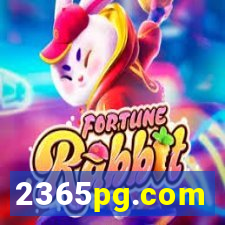 2365pg.com