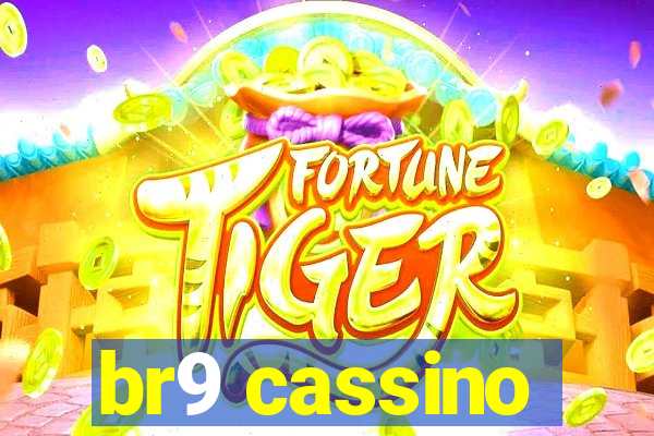 br9 cassino