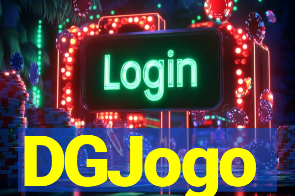 DGJogo