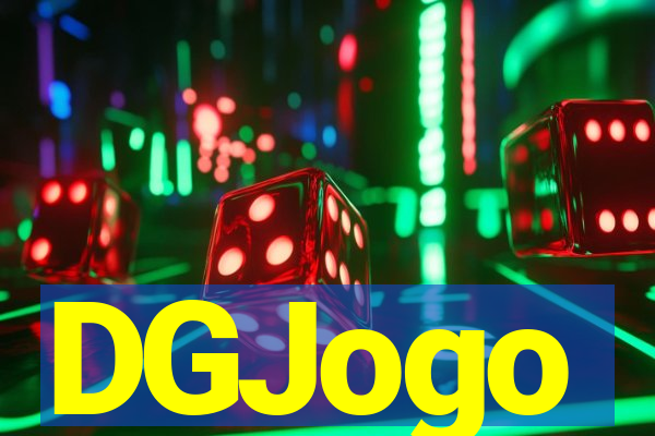 DGJogo