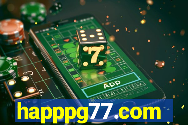 happpg77.com