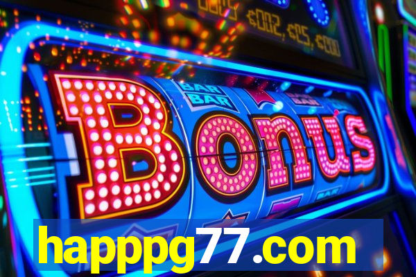 happpg77.com