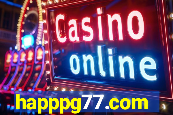 happpg77.com