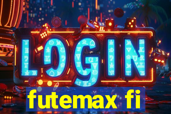 futemax fi