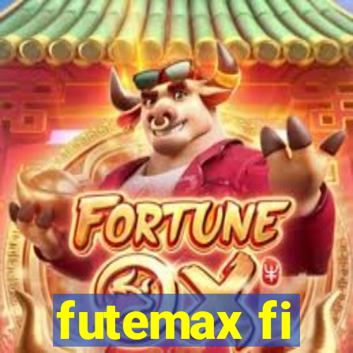 futemax fi