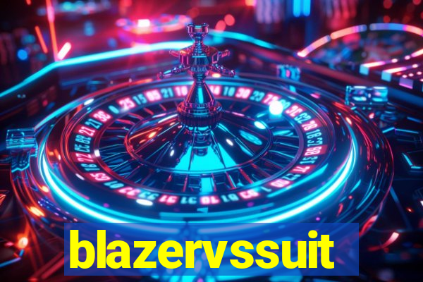 blazervssuit