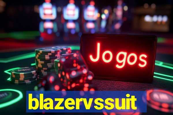 blazervssuit