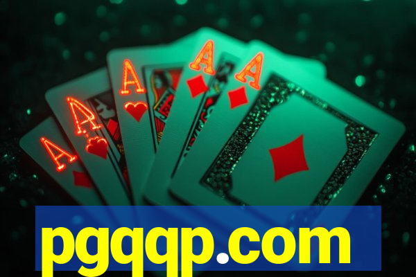 pgqqp.com