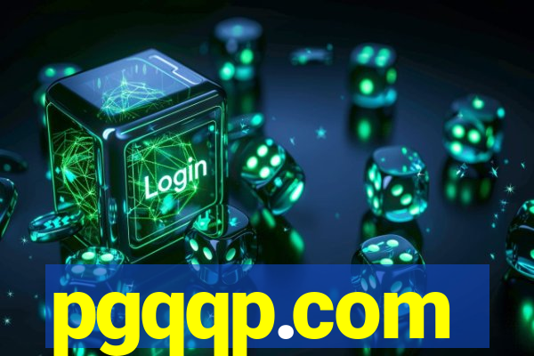 pgqqp.com