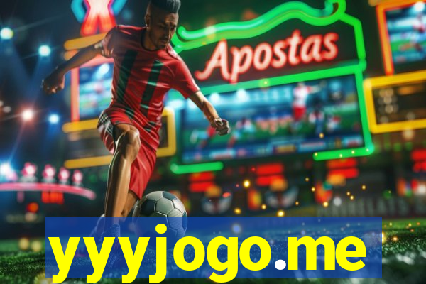 yyyjogo.me