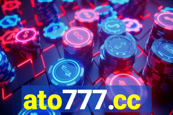 ato777.cc
